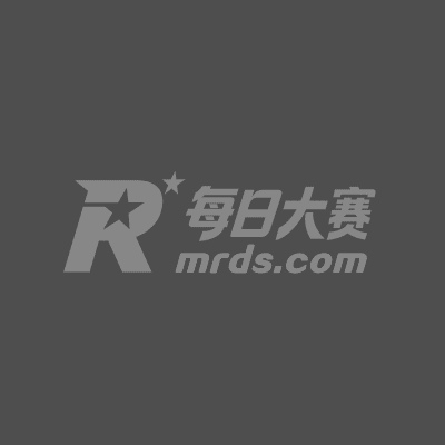 极品福利姬 COS小相关图片1 极品福利姬 COS小相关图片1